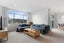 6 Crowther Street, Blockhouse Bay, Auckland - Carousel 6