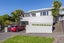 76 Kelmarna Avenue, Ponsonby, Auckland - Carousel 14
