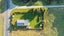 4 Mersey Street, Fortrose, Invercargill - Carousel 20