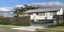 60 Pohutukawa Drive, Owhata, Rotorua - Carousel 1