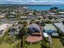 979 Whangaparaoa Road, Matakatia, Whangaparaoa - Carousel 26