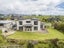 76 Cashmere Drive, Fitzherbert, Palmerston North - Carousel 6