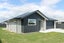 8 Wagner Street, Kingswell, Invercargill - Carousel 2
