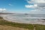 10 Otuarae Drive, Taieri Beach, Brighton - Carousel 3