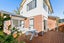 25D WELLESLEY RD, Mangere Bridge, Auckland  - Carousel 16