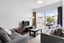 7/7 Kelvin Hart Drive, East Tamaki, Auckland - Carousel 5