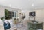 70A St Georges Road, Avondale, Auckland - Carousel 4