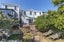 92 Austin Street, Mount Victoria, Wellington - Carousel 7