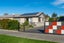 28 Murchison Drive, Gleniti, Timaru - Carousel 21