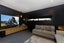 9 McConnell Place, Marybank, Nelson - Carousel 10