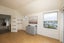 21 Evans Street, Maori Hill, Timaru - Carousel 39