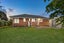 15A Ward Crescent, Te Atatu Peninsula, Auckland - Carousel 2
