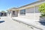 116 Joy Street, Shirley, Christchurch - Carousel 24