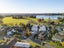 79 Gilbass Avenue, Hamilton Lake, Hamilton - Carousel 2