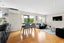 23 Reeves Road, Pakuranga, Auckland - Carousel 8