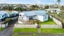 84 Chislehurst Street, Henderson, Auckland - Carousel 3
