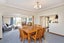 16 Dome Street, Georgetown, Invercargill - Carousel 3