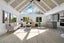 47A Taikata Road, Te Atatu Peninsula, Auckland - Carousel 1