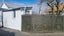 147A Holly Road, St Albans, Christchurch - Carousel 16