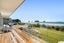 212 Tangaroa Road, Whangamata, Whangamatā - Carousel 1