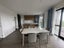 2 Anehu Place, Greenhithe, Auckland - Carousel 3