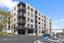 202/0 Pollen Street, Grey Lynn, Auckland - Carousel 3