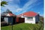 185 England Street, Linwood, Christchurch - Carousel 1