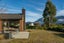 62 Jacks Point Rise, Jacks Point, Queenstown - Carousel 24