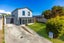35 Becker Drive, Weymouth, Auckland - Carousel 2