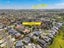 40 Kokako Rise, Papakura, Papakura - Carousel 33