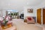 5A Tui Street, Torbay, Auckland - Carousel 4