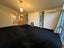 55B Te Awe Awe Street, Hokowhitu, Palmerston North - Carousel 6