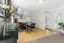 375B Great South Road, Ellerslie, Auckland - Carousel 6