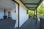 454 Suffolk Road, Stoke, Nelson - Carousel 8