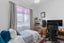 1/5 William Street, Māngere East, Auckland - Carousel 15