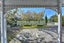 31 Railway Esplanade, East Gore, Gore - Carousel 4