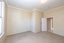 80 Wakefield Street, Whanganui East, Whanganui - Carousel 8