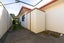 8 Dules Walk, Taradale, Napier - Carousel 23