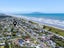 3 Toi Street, Otaki Beach, Otaki - Carousel 2