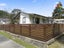 1/16 Kairimu Street, Stokes Valley, Lower Hutt - Carousel 18