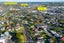 31 Sterling Avenue, Manurewa East, Auckland - Carousel 16