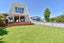 106 Dunns Avenue, The Pines Beach, The Pines Beach - Carousel 26