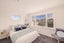 46 Quinns Road, Shirley, Christchurch - Carousel 7