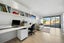 10A Silverton Avenue, Wai o Taiki Bay, Auckland - Carousel 13