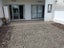 4D/60 Masons Road, Oteha, Auckland - Carousel 8