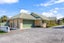15 Stratford Road, Manurewa, Auckland - Carousel 1
