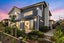 14 Brickworks Bay Road, Hobsonville, Auckland - Carousel 5