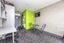 419/133 Beach Road, Auckland Central, Auckland - Carousel 3