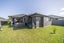 23 RABY LANE, Pyes Pa, Tauranga - Carousel 12