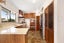 39 Torkar Road, Clarks Beach, Clarks Beach - Carousel 11